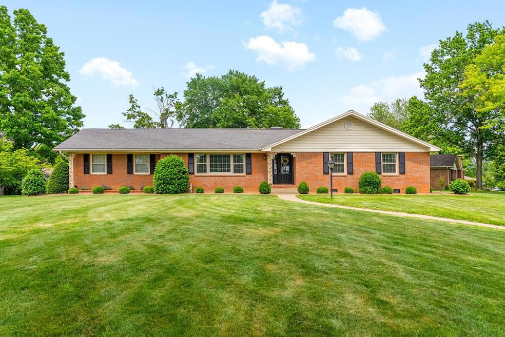 Sold $315,000