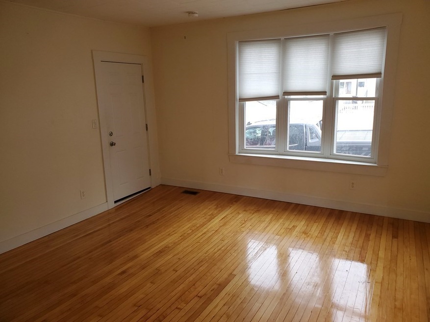 68 Nahant Ave unit 1, Dorchester, MA 02122 - photo 1