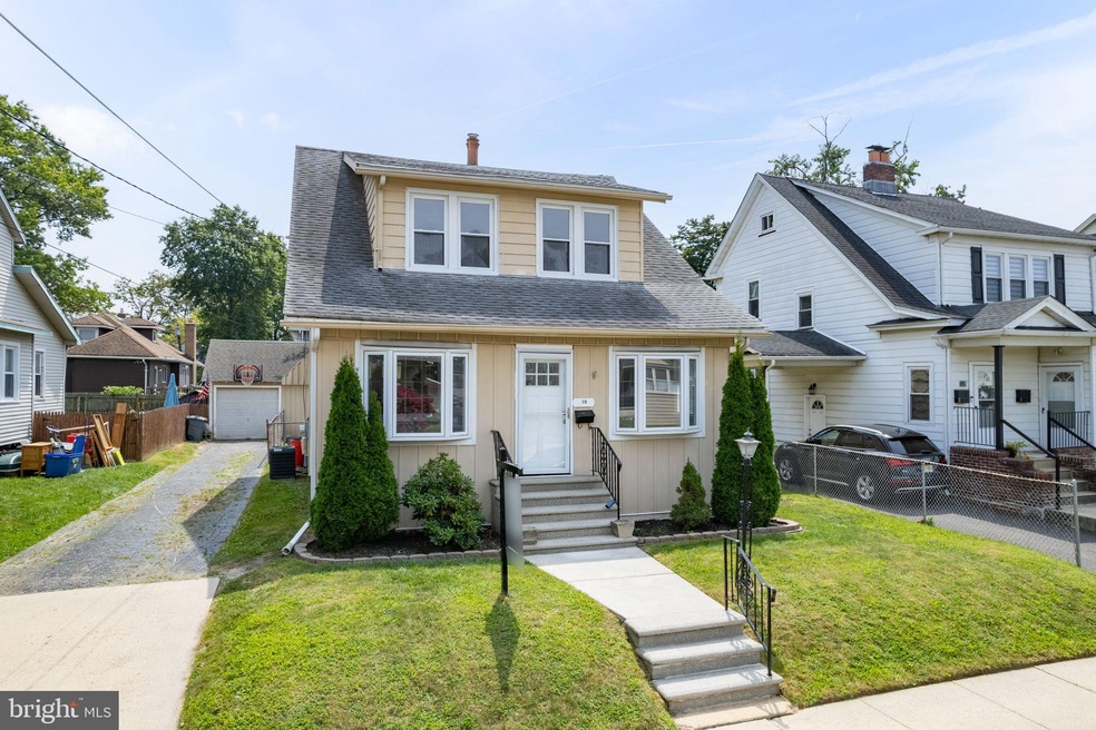 Sold $310,000 • Co-Listing Agent