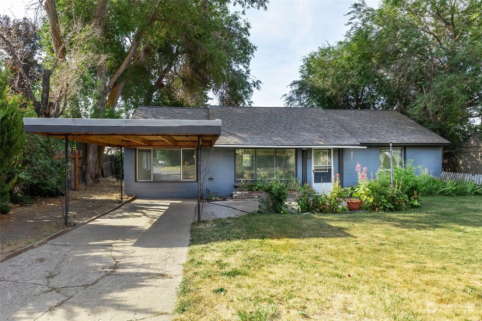 Sold $320,000