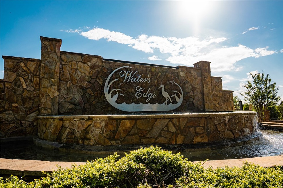 179 W Waters Edge Ln, West Union, SC 29696 - photo 1