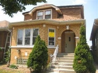 3022 N Lotus Ave, Chicago, IL 60641 - photo 1
