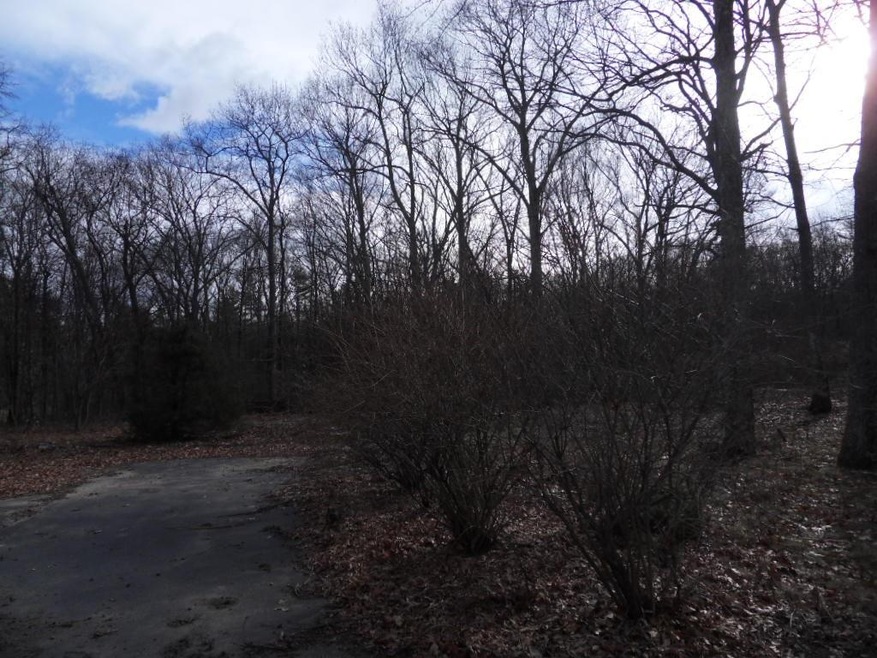 68 Depot St, Douglas, MA 01516 - photo 1