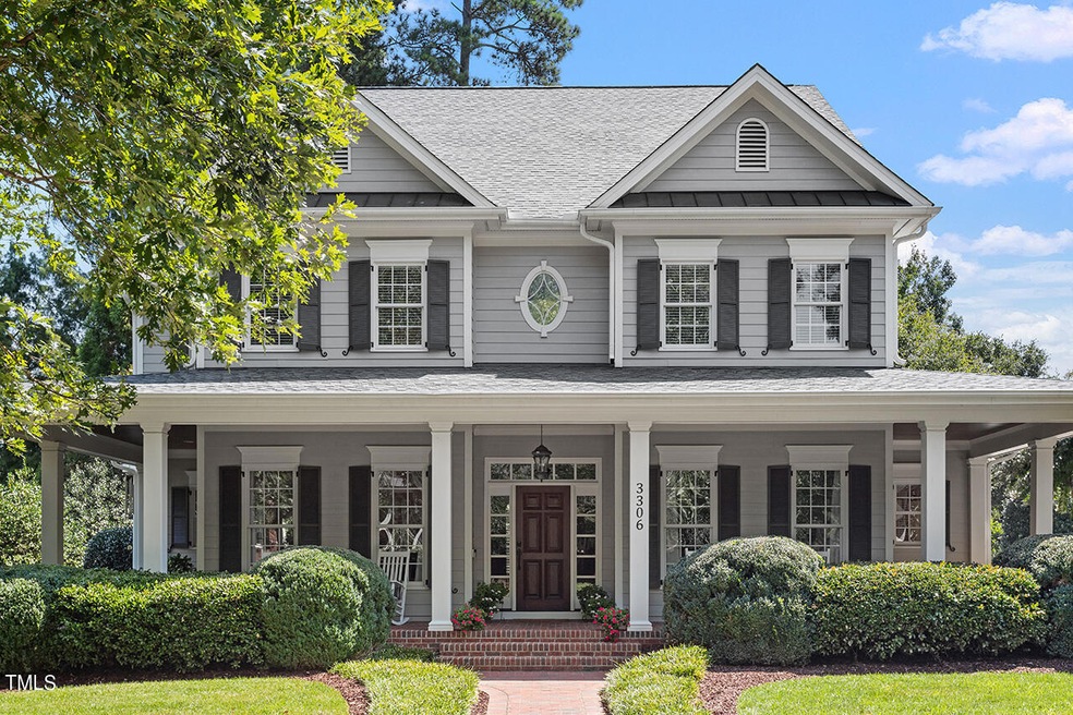 3306 Storybook Ln_02