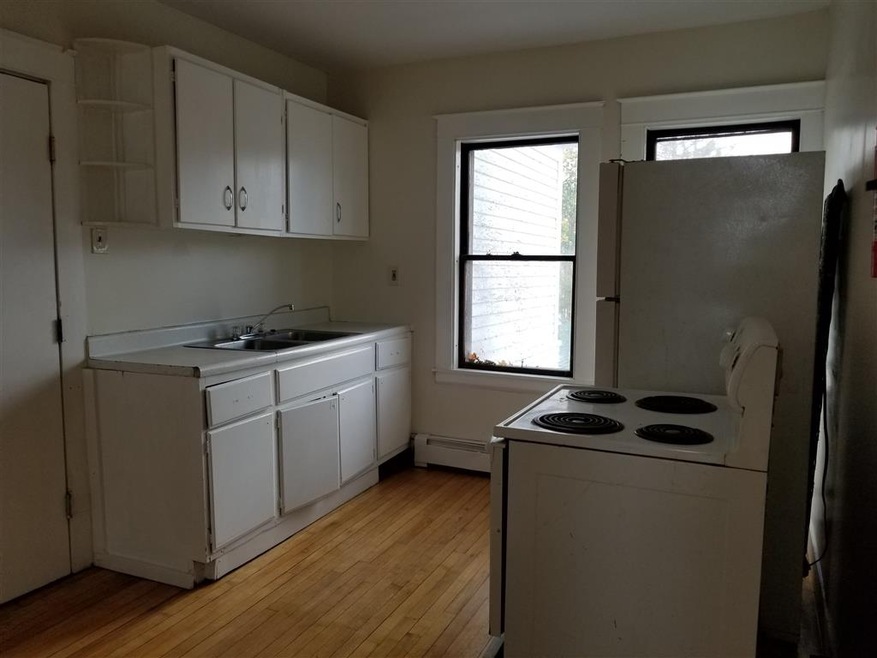 5 & 7 Mulberry St, Claremont, NH 03743 - photo 1