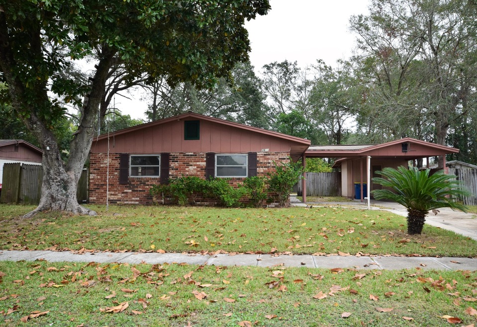2629 Eastill Dr, Jacksonville, FL 32211 - photo 1