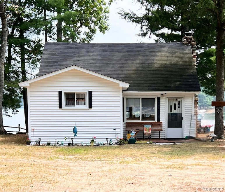 Sold $242,500