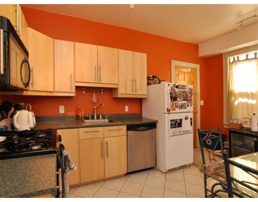 48 Etna St unit 50, Brighton, MA 02135 - photo 1