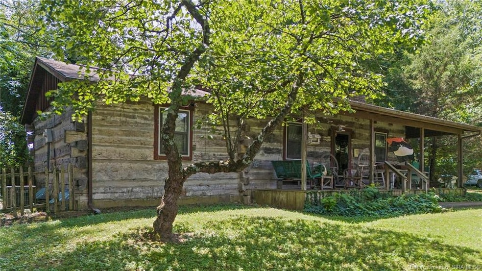 For Sale $135,000 • Co-Listing Agent