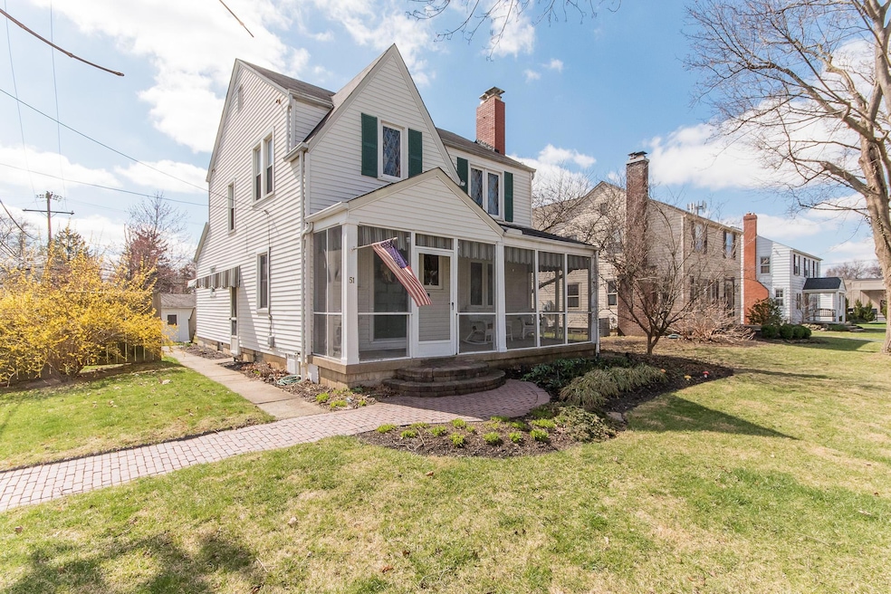 51 East Schreyer Place-19