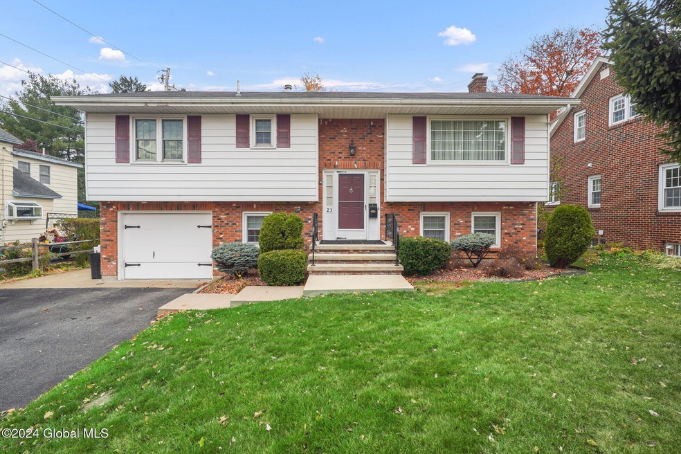 32-web-or-mls-DSC02285