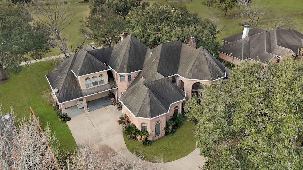 For Sale $899,000 • Co-Listing Agent