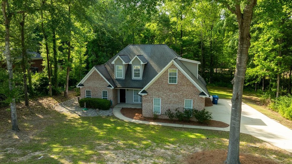 Pending $308,000 • Co-Listing Agent