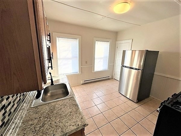109 Capen St unit 3, Dorchester Center, MA 02124 - photo 1