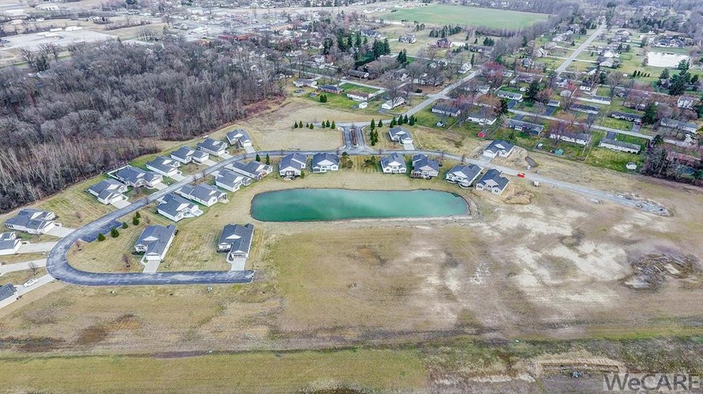 3510 Camden Place, Lima, OH 45806 - photo 1