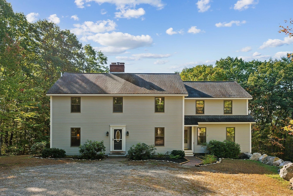 1Exterior