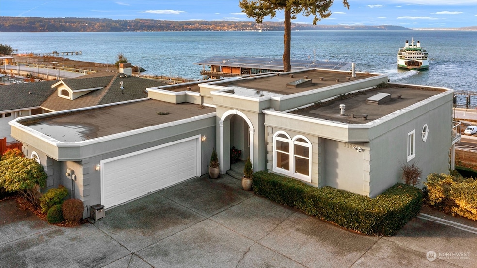 1120 2nd St, Mukilteo, WA 98275 - photo 1