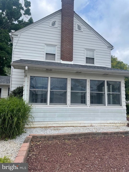 2016 Telegraph Rd, Wilmington, DE 19808 - photo 1