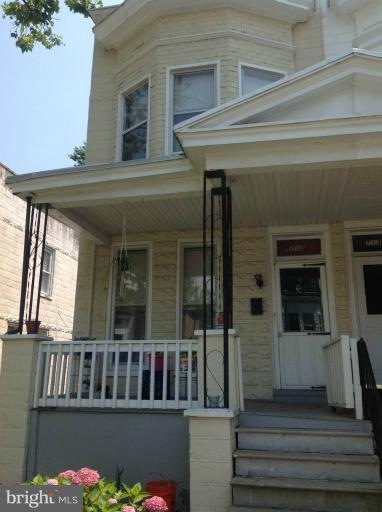 715 E 41st St, Baltimore, MD 21218 - photo 1