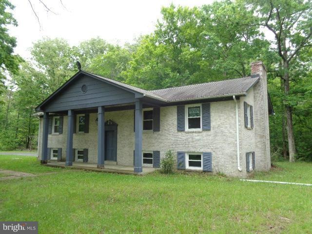 9705 Hickory Ln, La Plata, MD 20646 - photo 1