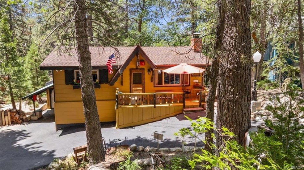 For Sale $459,000