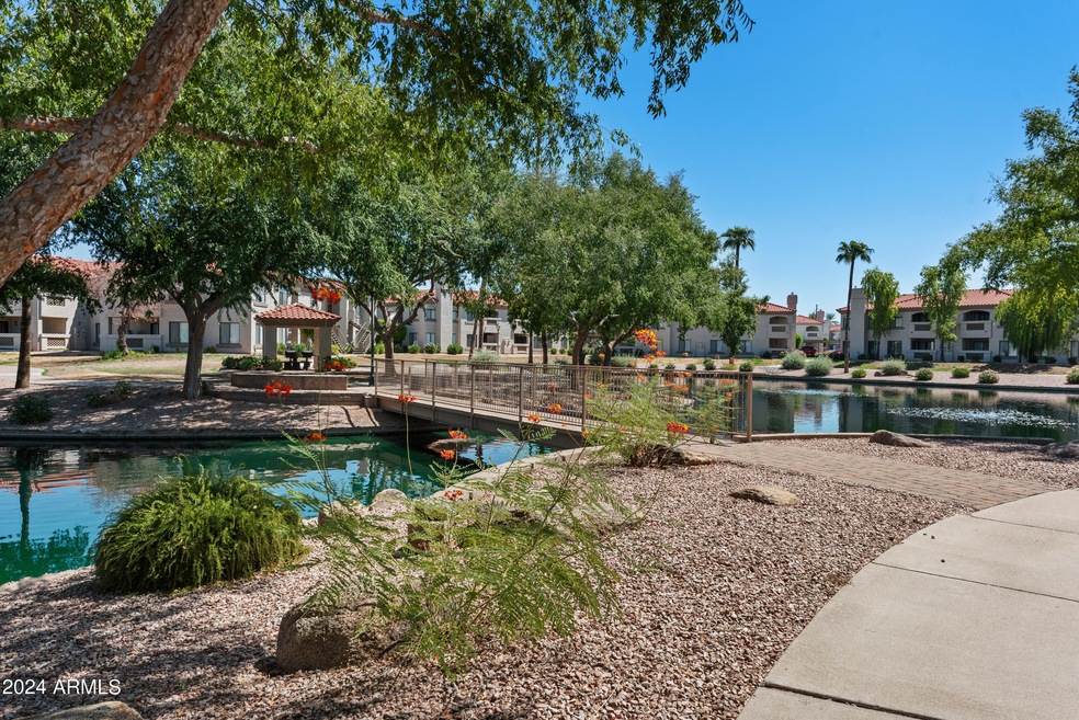 40-6535-E-Superstition-Springs-Blvd-Unit