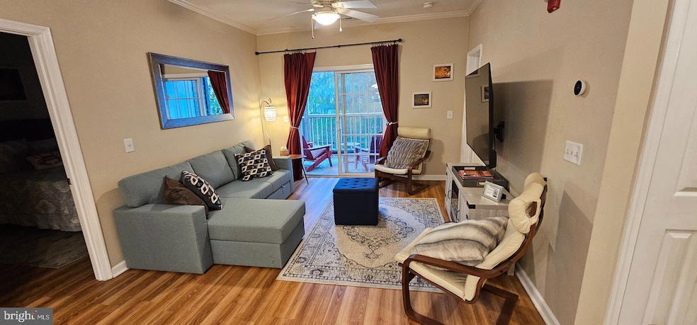 For Rent $1,900/month