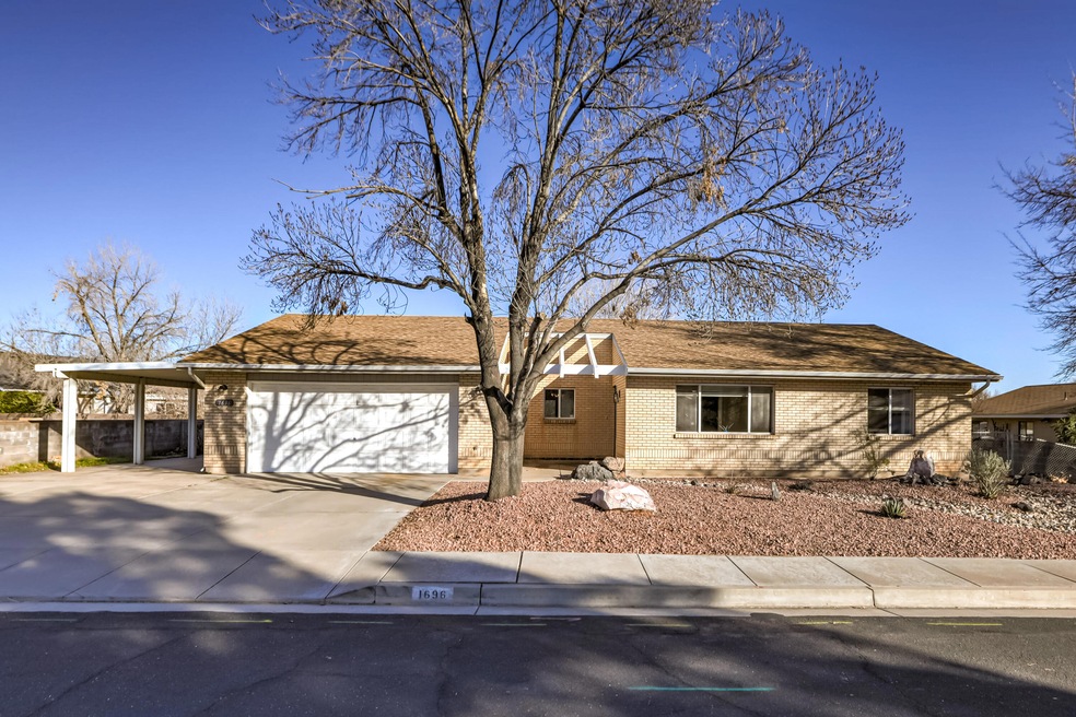 1-1696 Rainbow Rd, Santa Clara