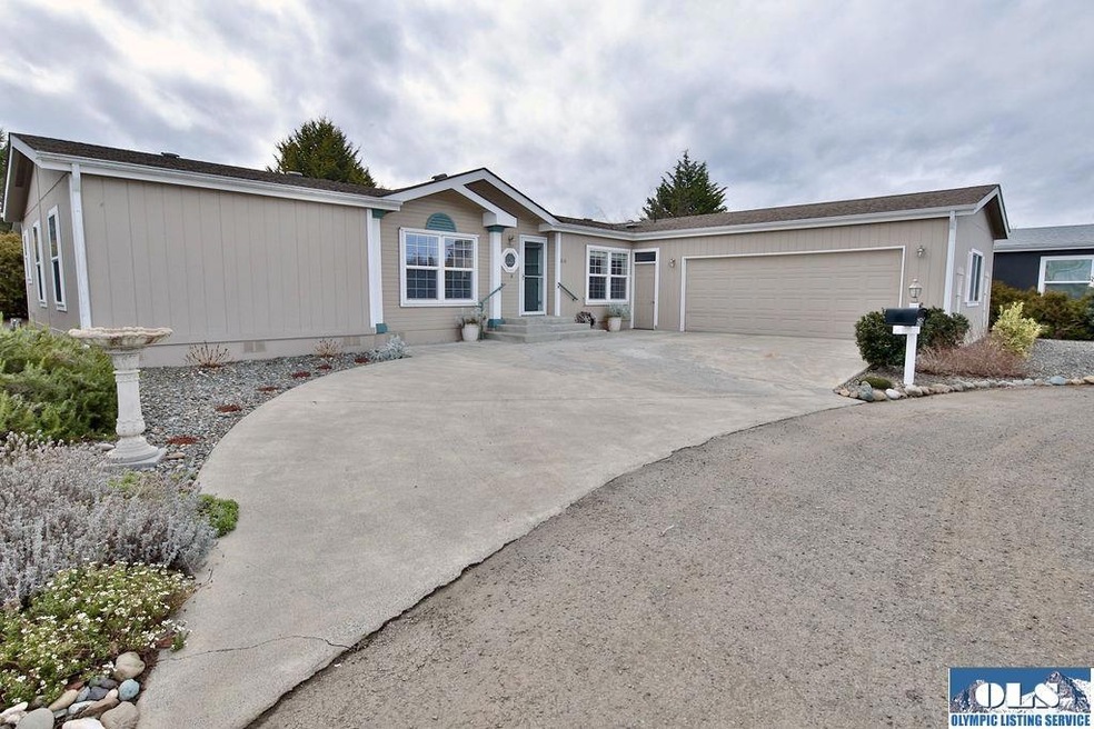 Sold $275,000