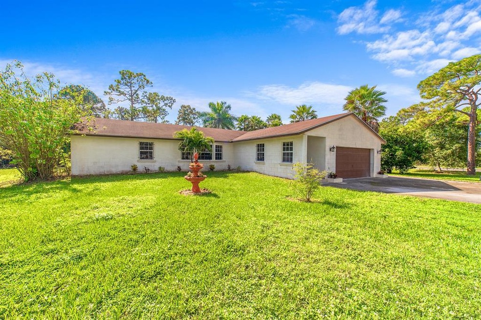 17976 Key Lime Blvd