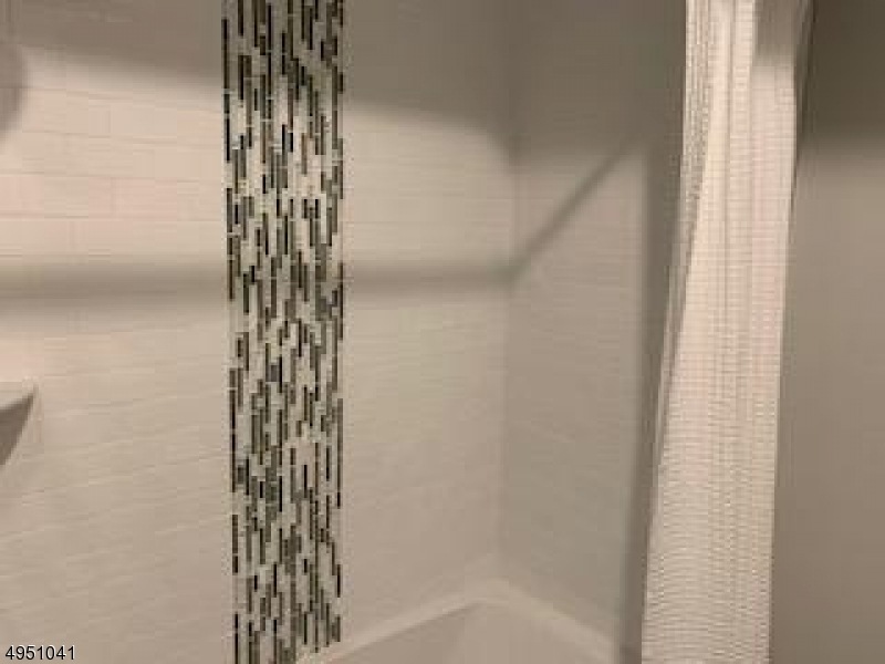 234 River Rd unit 234, Branchburg, NJ 08876 - photo 1