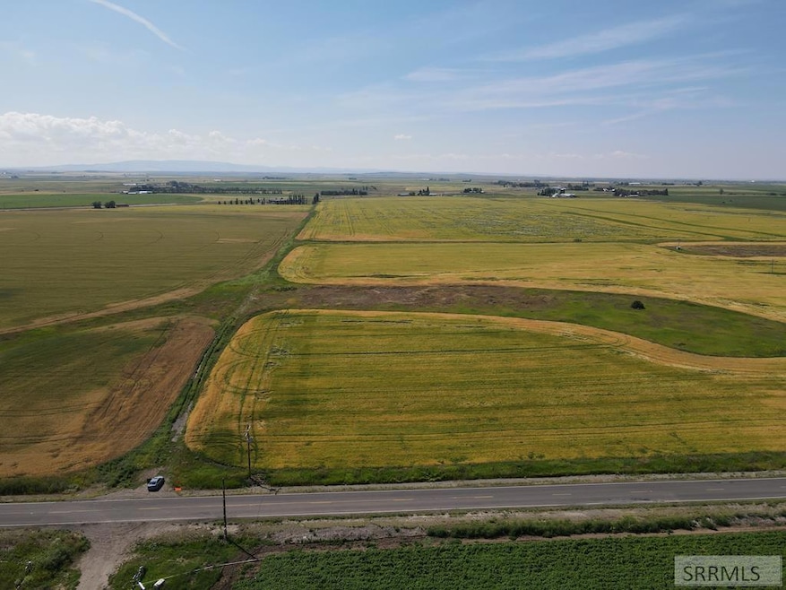 For Sale $214,500 • Co-Listing Agent