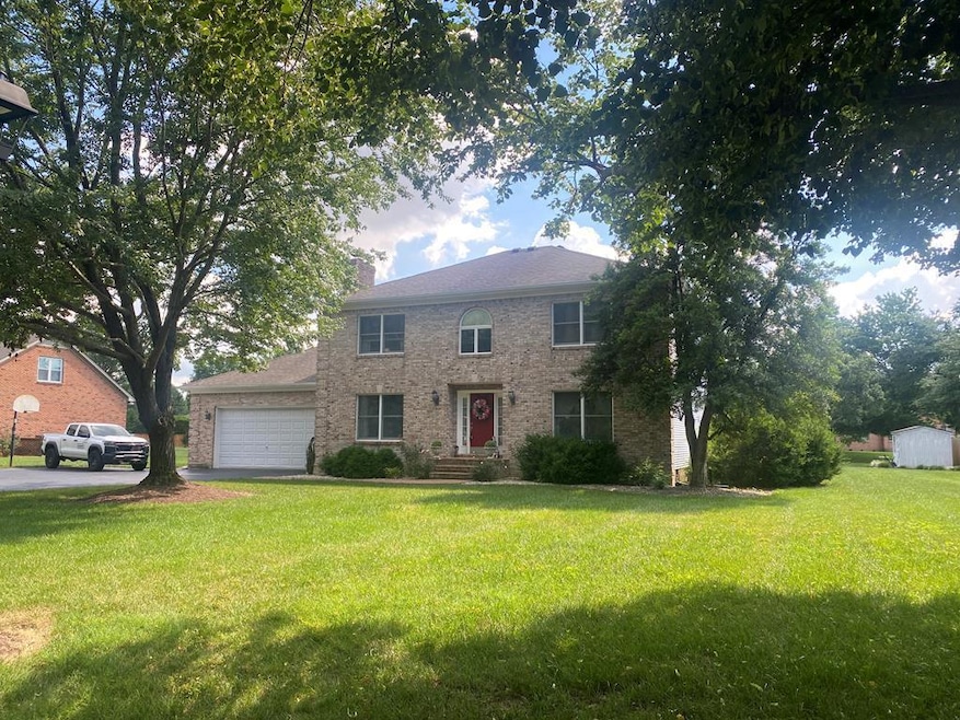 For Sale $429,900