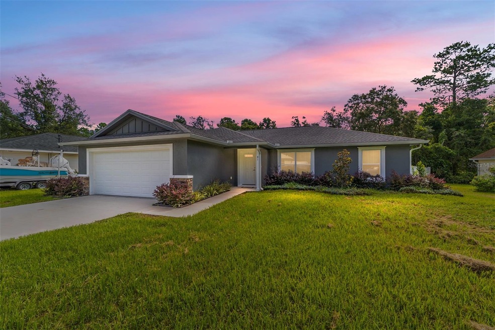 Sold $300,000
