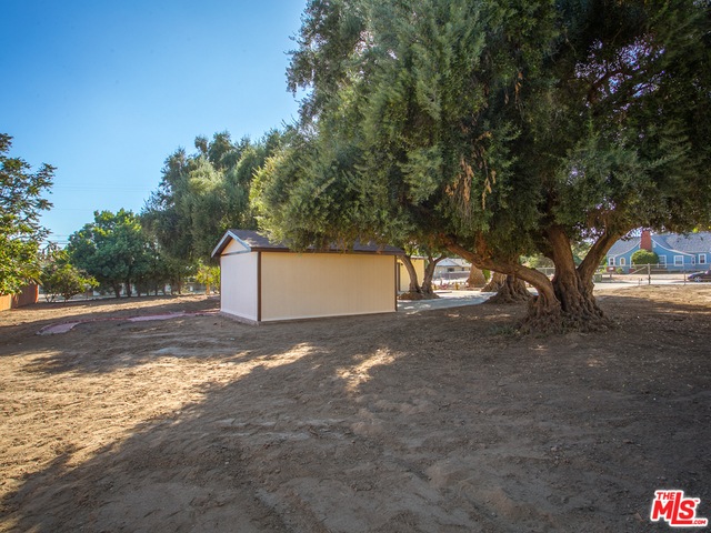 15190 Cobalt St, Sylmar, CA 91342 - photo 1