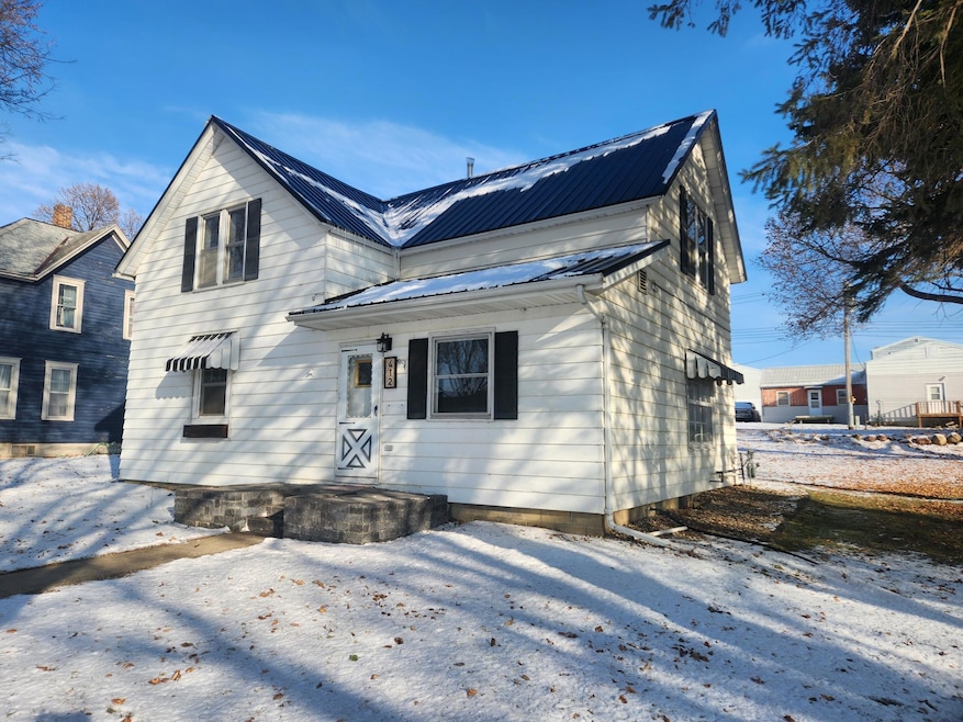 Sold $147,500