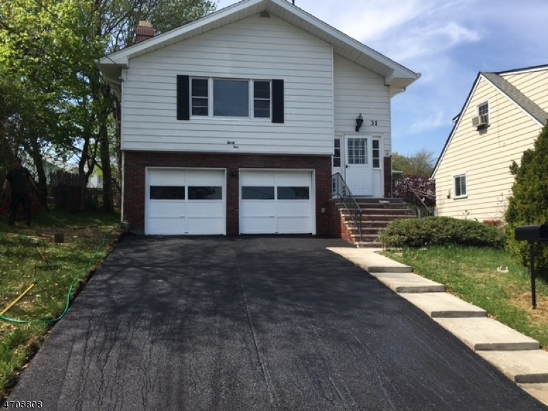 29 Chamberlain Ave unit 31, Paterson, NJ 07502 - photo 1