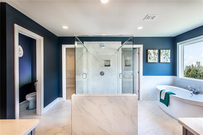 1866 Goodhearth Dr NE, Marietta, GA 30066 - photo 1