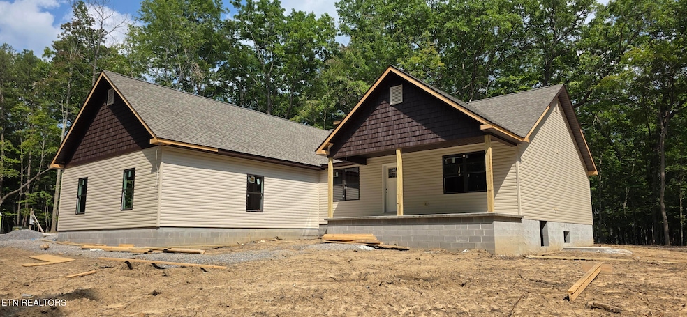 Pending $599,900