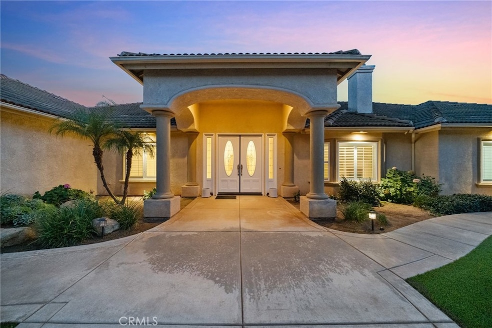 3995 Via Monte Alegre, Bonsall, CA 92003 - photo 1