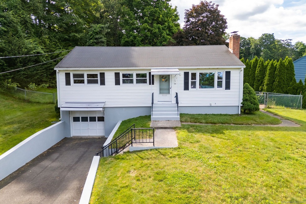 23 Bernard Rd, Berlin, CT 06037 - photo 1