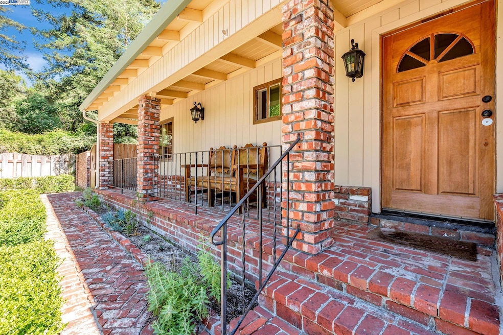 For Sale $988,888
