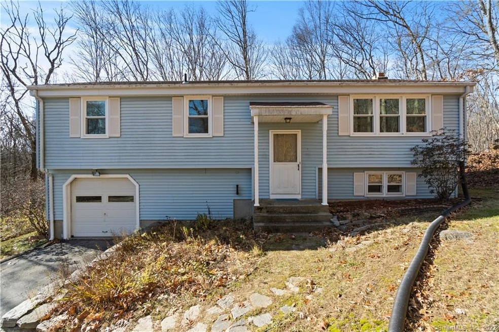 51 Harbor Rd, Colchester, CT 06415 - photo 1