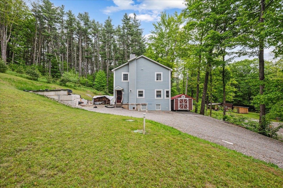 For Sale $290,000 • Co-Listing Agent