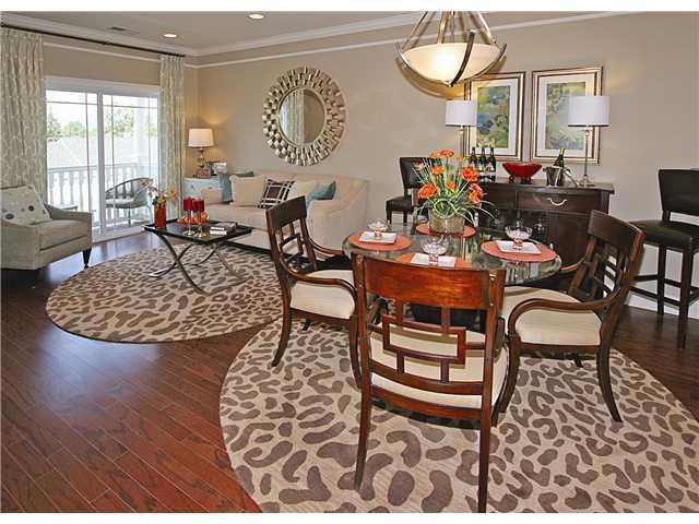 970 Route 45 unit W204, Pomona, NY 10970 - photo 1