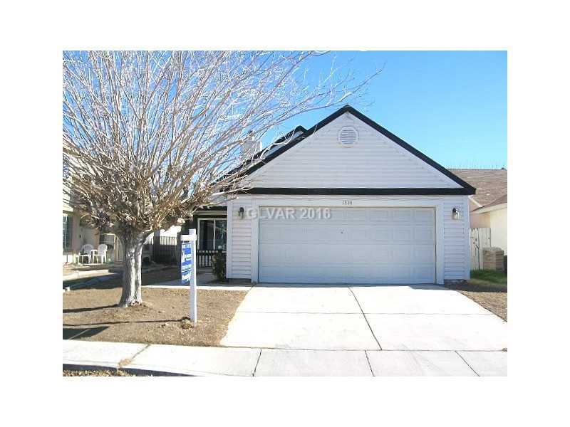 Property Photo.
