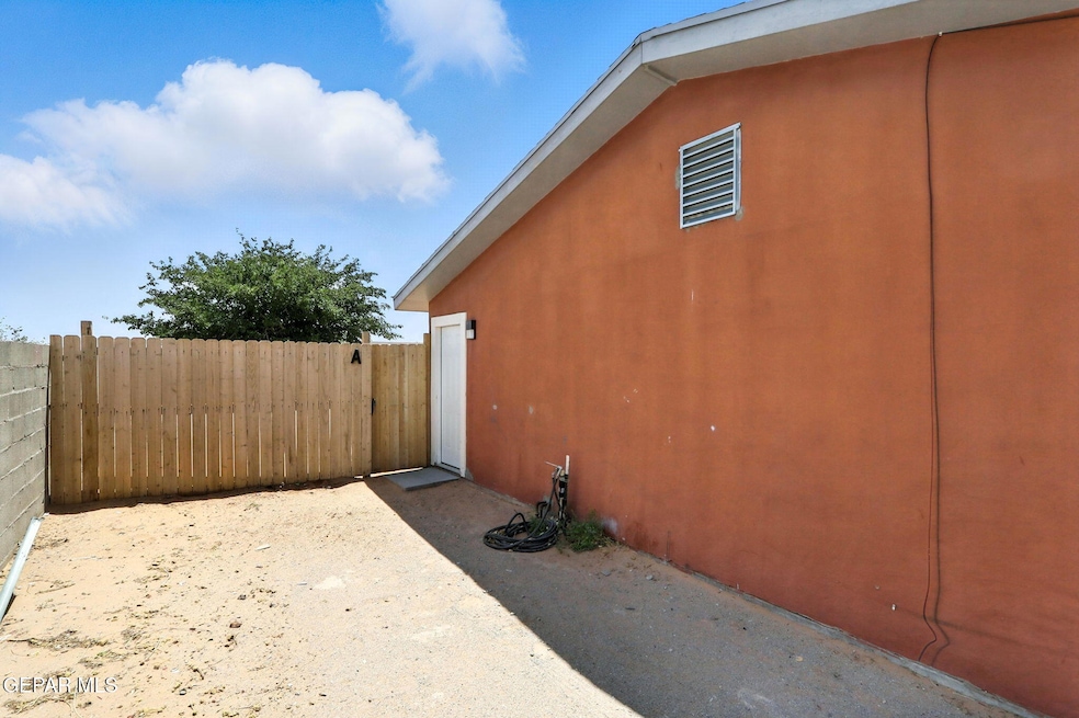 1-web-or-mls-Photo_001