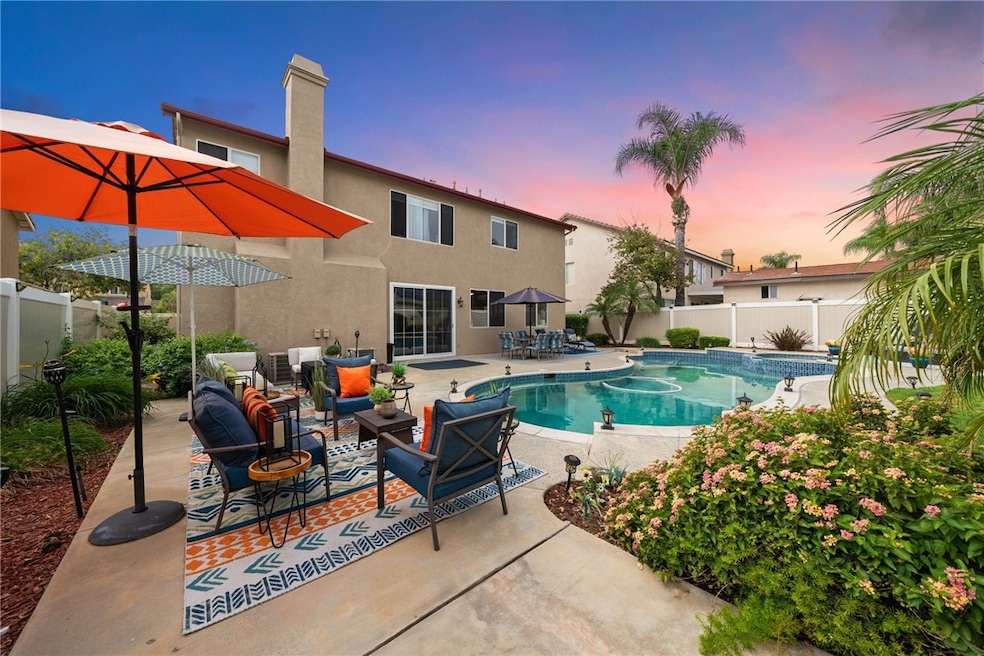 Under Contract $999,999