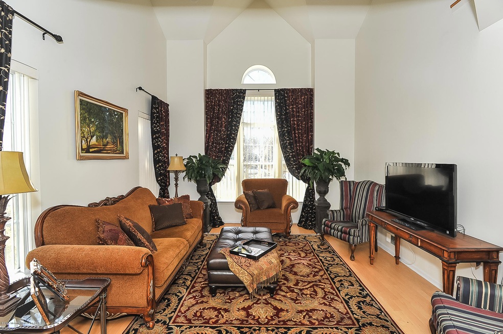 23 Persimmon Ln unit N023, Holmdel, NJ 07733 - photo 1