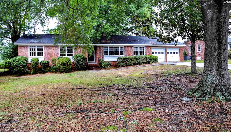 6517 Macon Rd, Columbia, SC 29209 - photo 1
